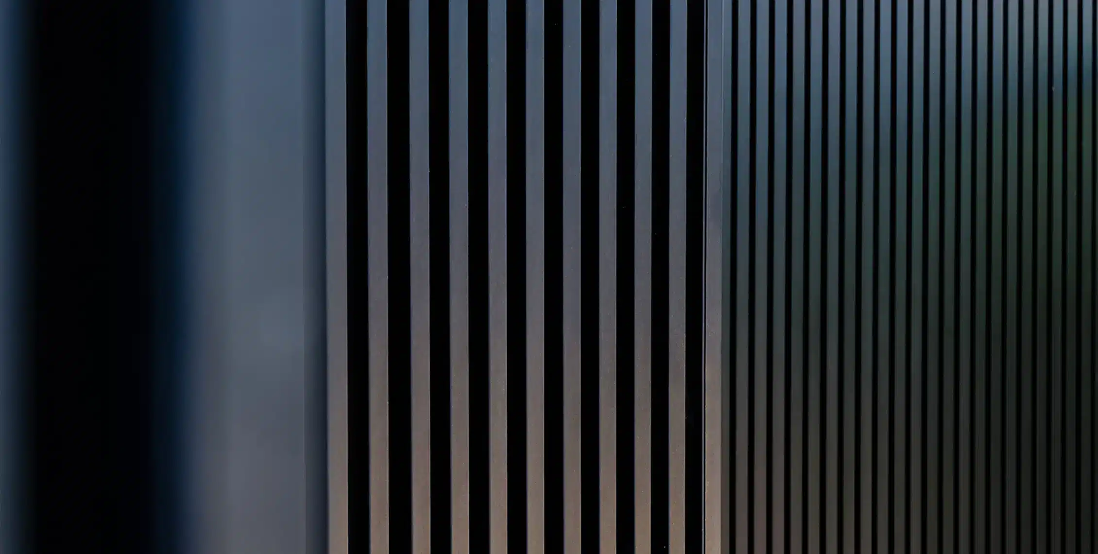 poedercoating door group ceyssens